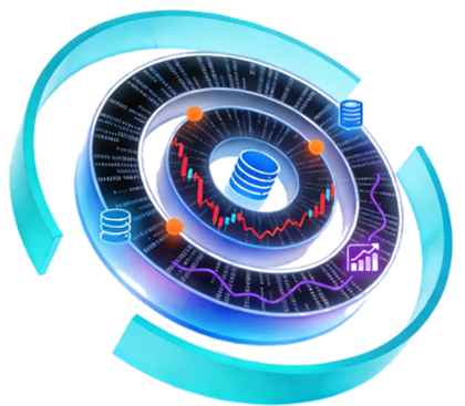 多资产与策略开发平台